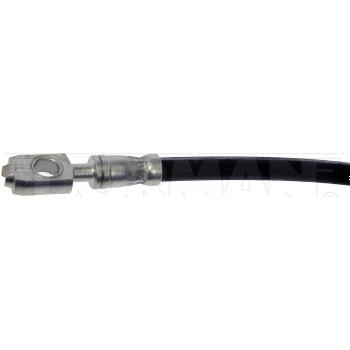 Dorman H622682 Brake Hydraulic Hose product image 1 of 4