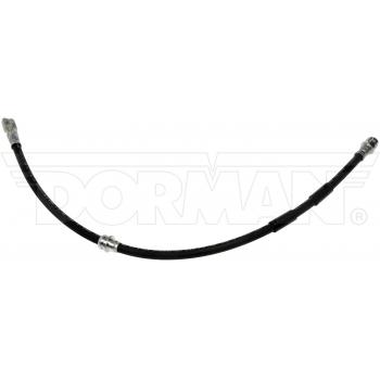 Dorman H622682 Brake Hydraulic Hose product image 2 of 4