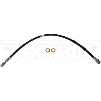 Dorman H622682 Brake Hydraulic Hose product image 3 of 4