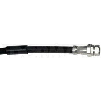 Dorman H622682 Brake Hydraulic Hose product image 4 of 4