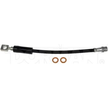 Dorman H622683 Brake Hydraulic Hose product image 1 of 4
