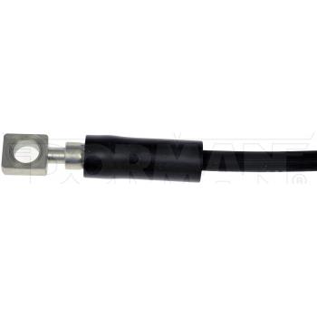 Dorman H622683 Brake Hydraulic Hose product image 2 of 4