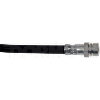 Dorman H622683 Brake Hydraulic Hose product image 3 of 4