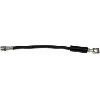 Dorman H622683 Brake Hydraulic Hose product image 4 of 4