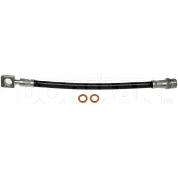 Dorman H622685 Brake Hydraulic Hose product image 1 of 4
