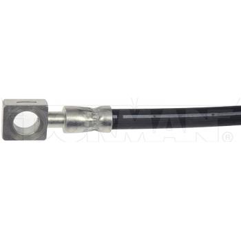 Dorman H622685 Brake Hydraulic Hose product image 2 of 4
