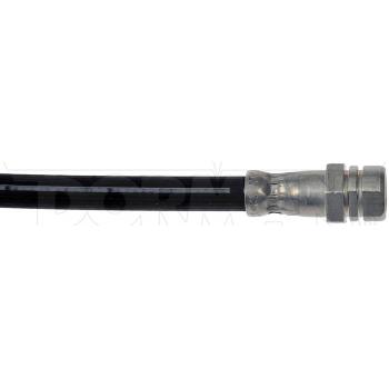 Dorman H622685 Brake Hydraulic Hose product image 3 of 4