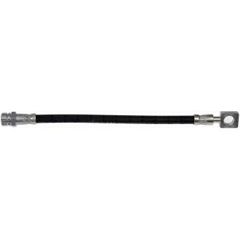 Dorman H622685 Brake Hydraulic Hose product image 4 of 4
