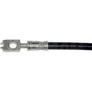 Dorman H622687 Brake Hydraulic Hose product image 1 of 4