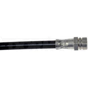 Dorman H622687 Brake Hydraulic Hose product image 2 of 4