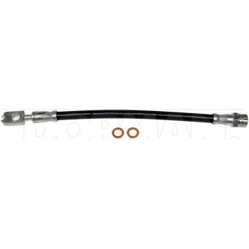 Dorman H622687 Brake Hydraulic Hose product image 3 of 4