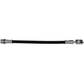 Dorman H622687 Brake Hydraulic Hose product image 4 of 4
