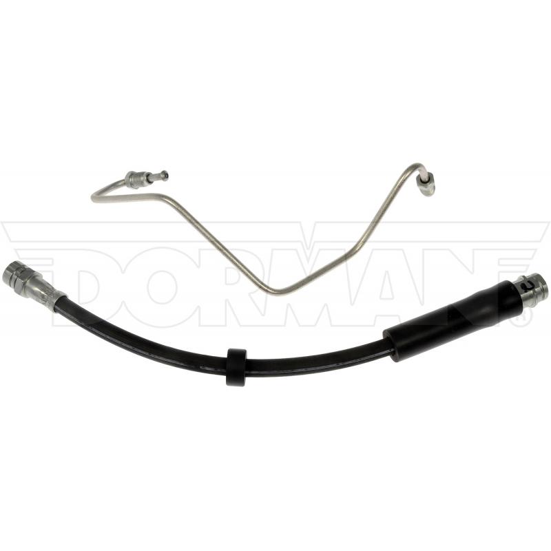 Dorman H622690 Brake Hydraulic Hose product image 1 of 4