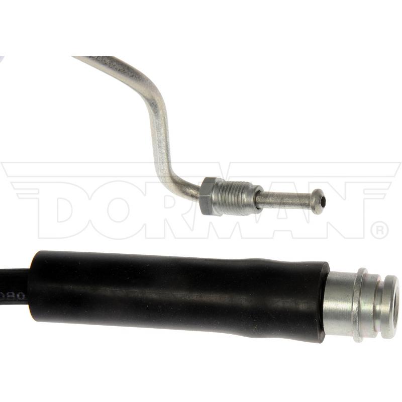 Dorman H622690 Brake Hydraulic Hose product image 3 of 4