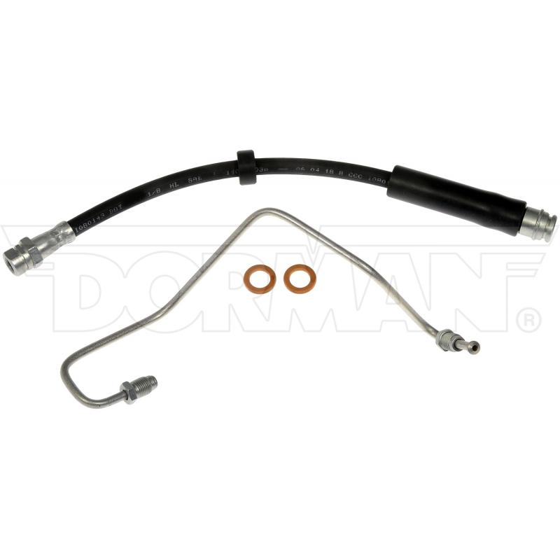Dorman H622690 Brake Hydraulic Hose product image 4 of 4