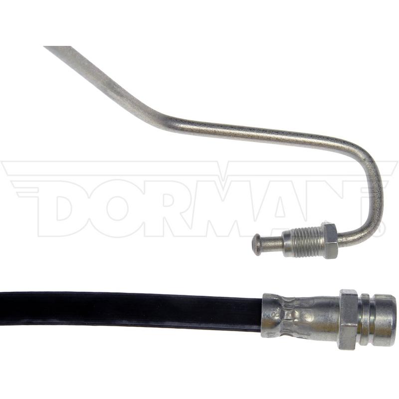 Dorman H622691 Brake Hydraulic Hose product image 1 of 4
