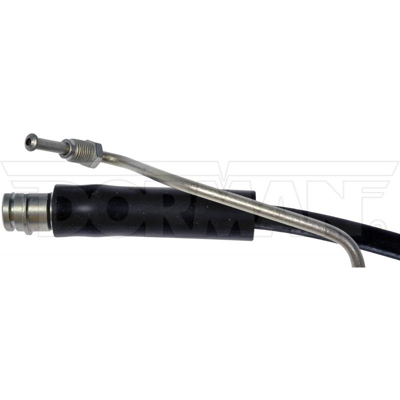Dorman H622691 Brake Hydraulic Hose product image 2 of 4