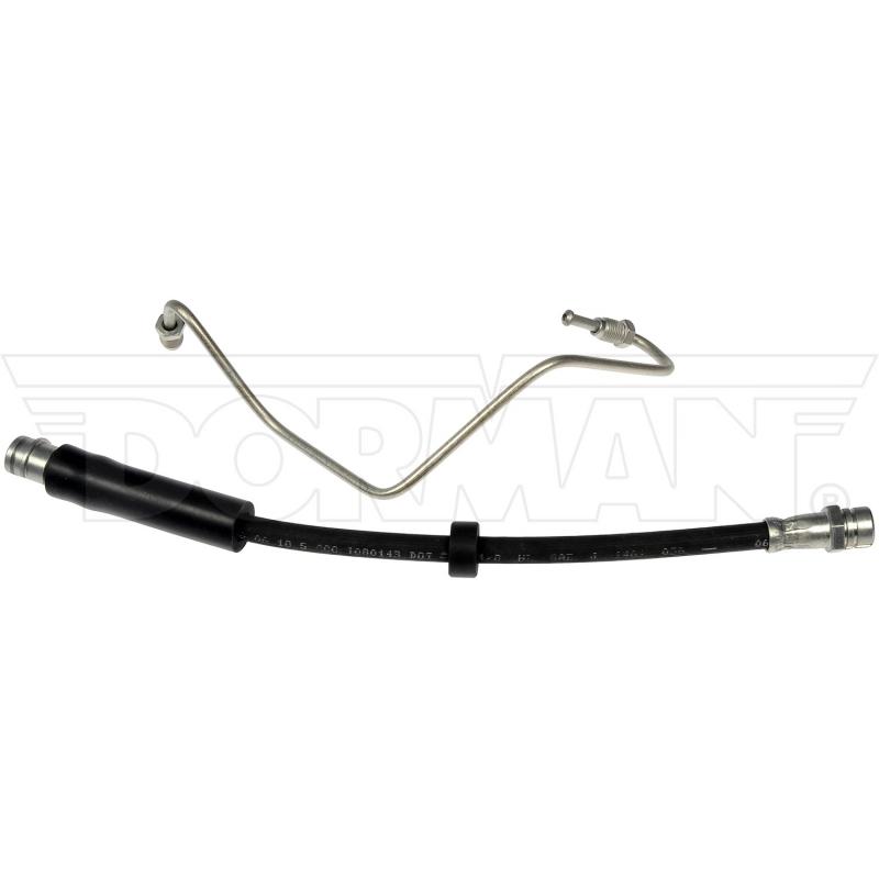 Dorman H622691 Brake Hydraulic Hose product image 3 of 4