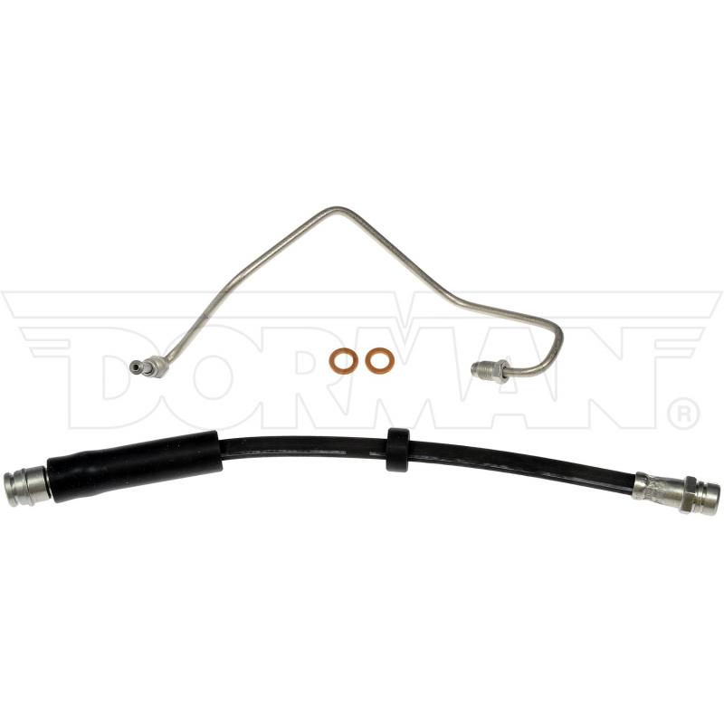 Dorman H622691 Brake Hydraulic Hose product image 4 of 4
