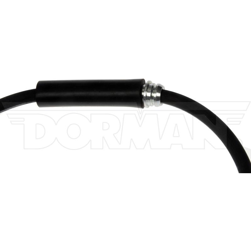 Dorman H622692 Brake Hydraulic Hose product image 1 of 5