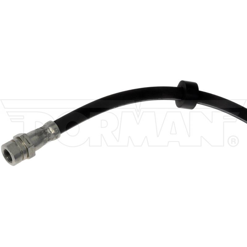 Dorman H622692 Brake Hydraulic Hose product image 2 of 5