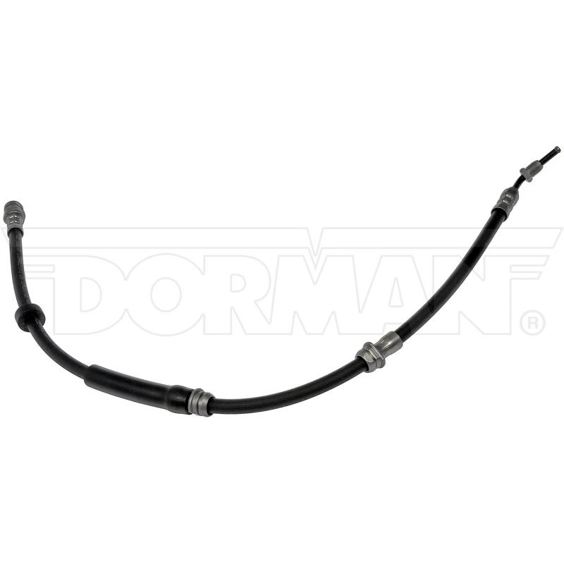 Dorman H622692 Brake Hydraulic Hose product image 3 of 5
