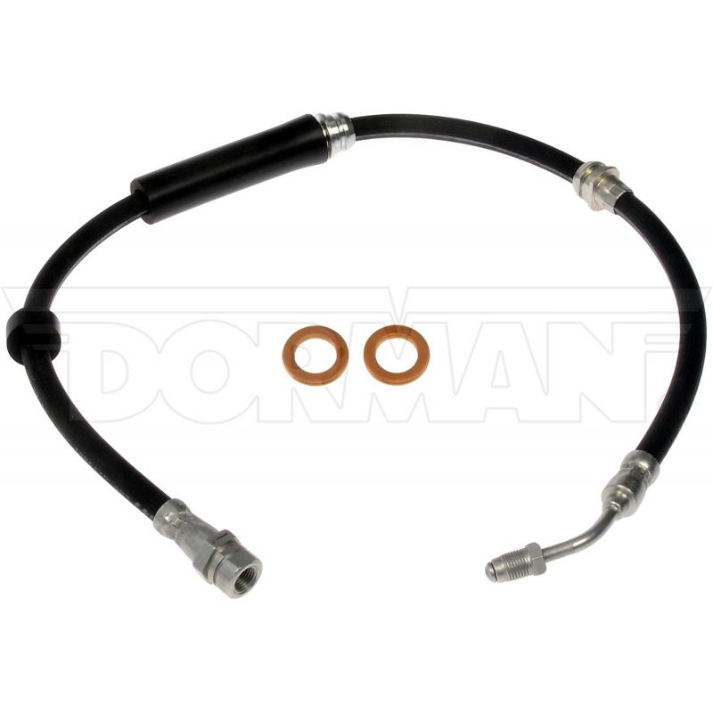 Dorman H622692 Brake Hydraulic Hose product image 4 of 5