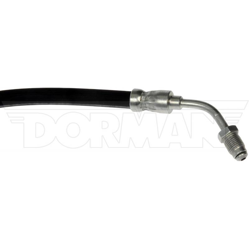 Dorman H622692 Brake Hydraulic Hose product image 5 of 5