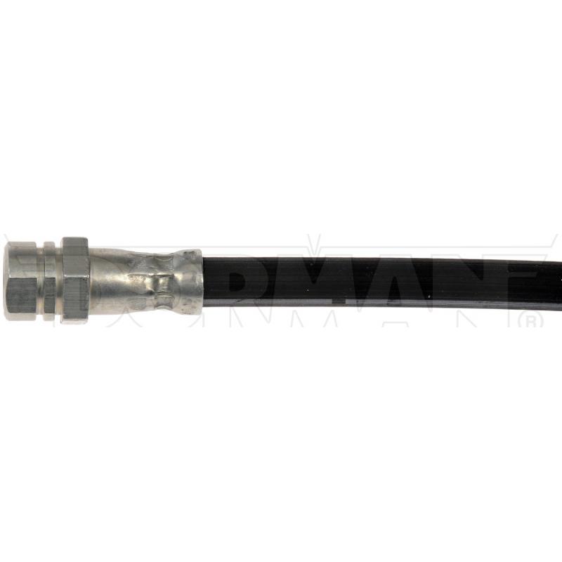 Dorman H622693 Brake Hydraulic Hose product image 1 of 4