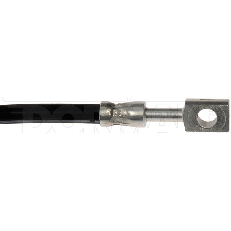 Dorman H622693 Brake Hydraulic Hose product image 2 of 4