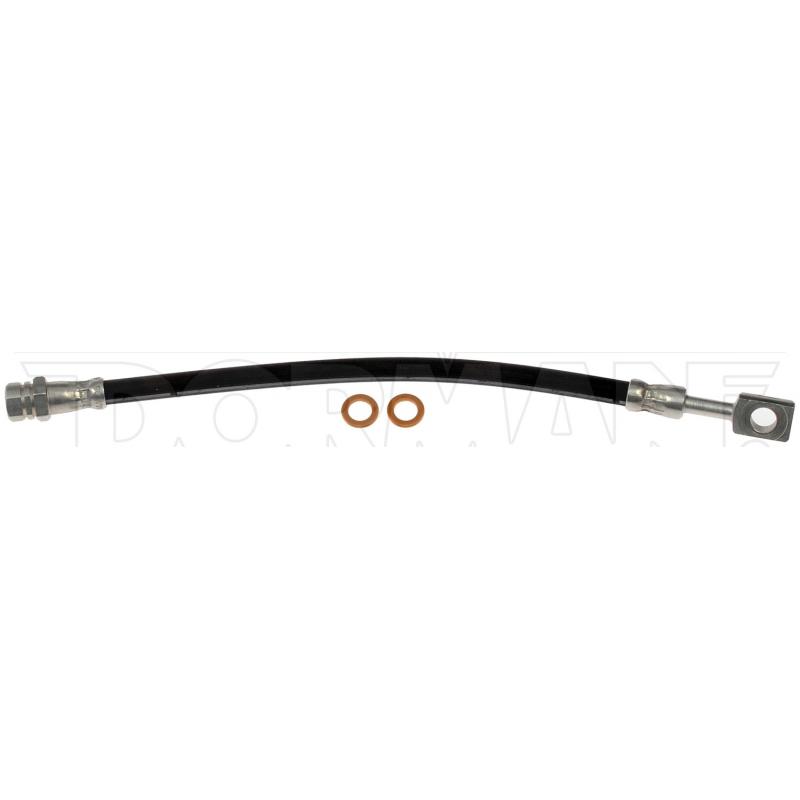 Dorman H622693 Brake Hydraulic Hose product image 3 of 4