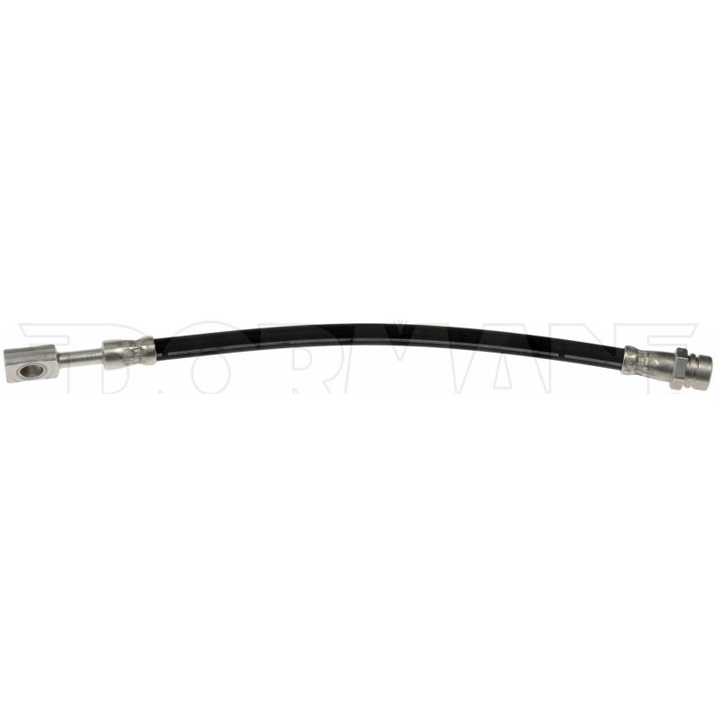 Dorman H622693 Brake Hydraulic Hose product image 4 of 4