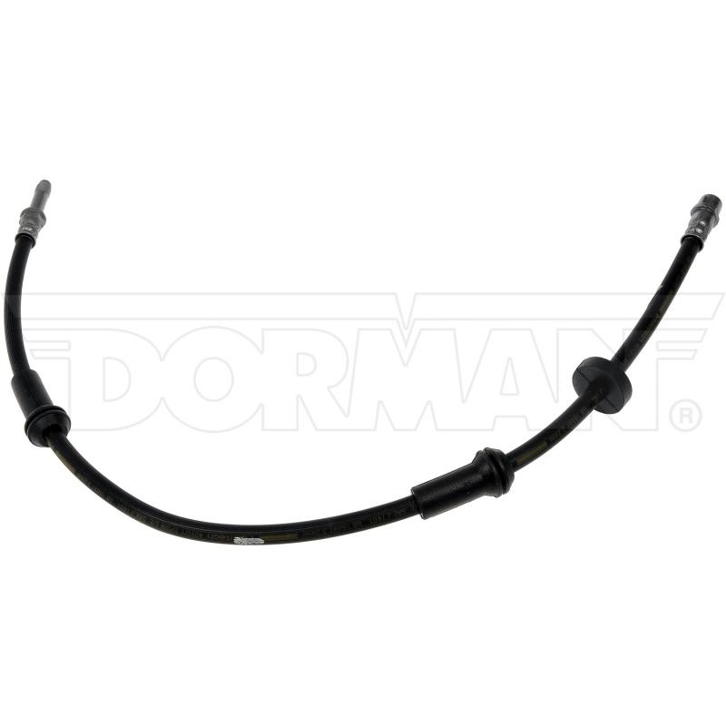 Dorman H622696 - Brake Hydraulic Hose Dorman H622696 Brake Hydraulic Hose product image 3 of 4