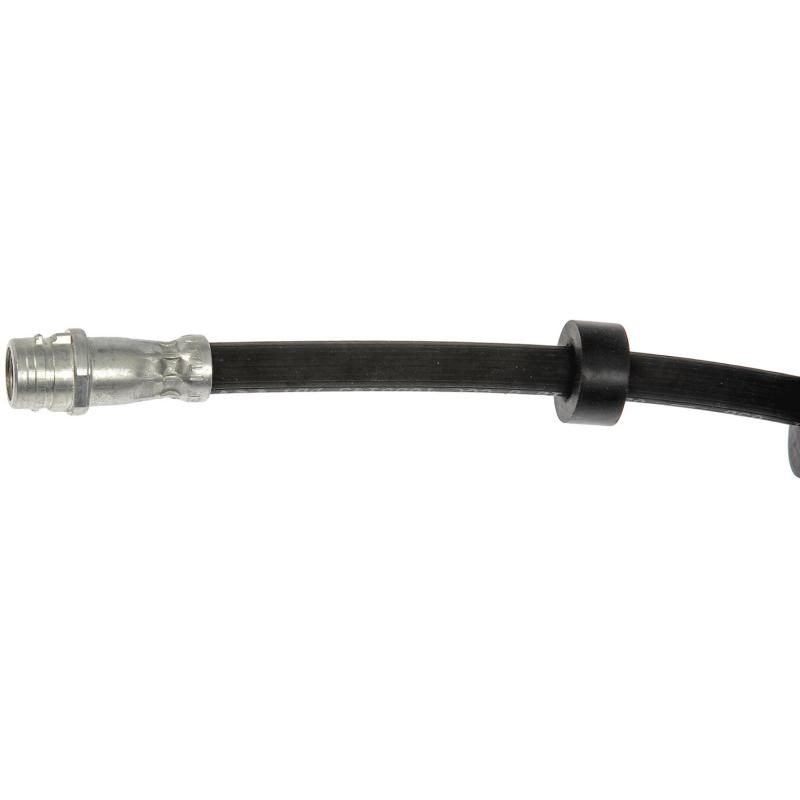 Dorman H622697 - Brake Hydraulic Hose Dorman H622697 Brake Hydraulic Hose product image 1 of 4
