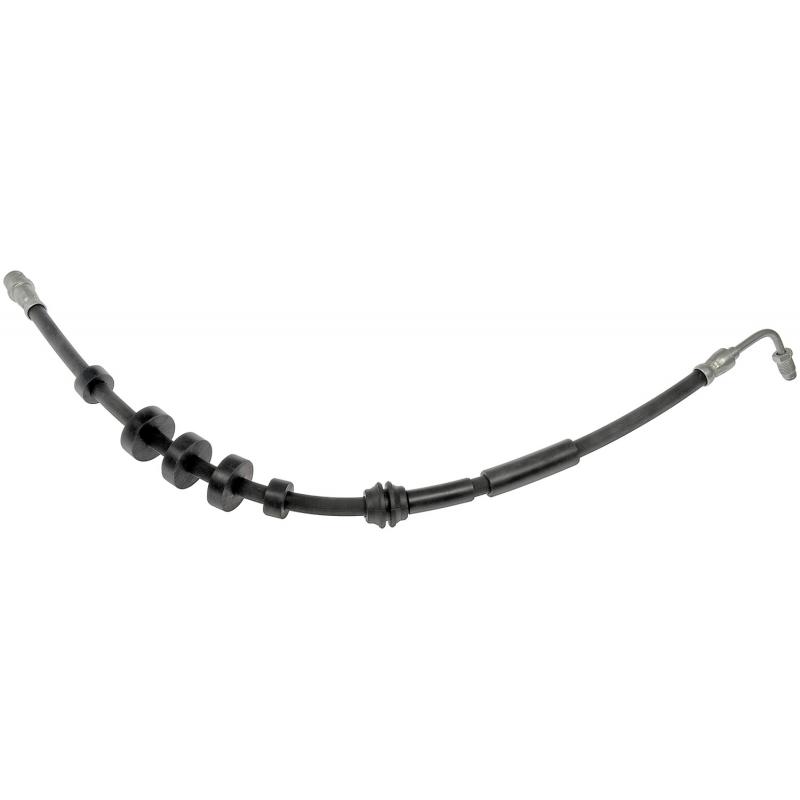 Dorman H622697 - Brake Hydraulic Hose Dorman H622697 Brake Hydraulic Hose product image 2 of 4
