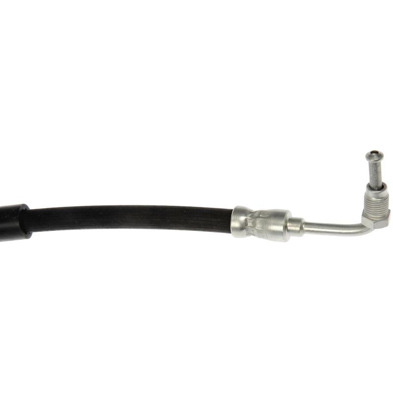Dorman H622697 - Brake Hydraulic Hose Dorman H622697 Brake Hydraulic Hose product image 3 of 4