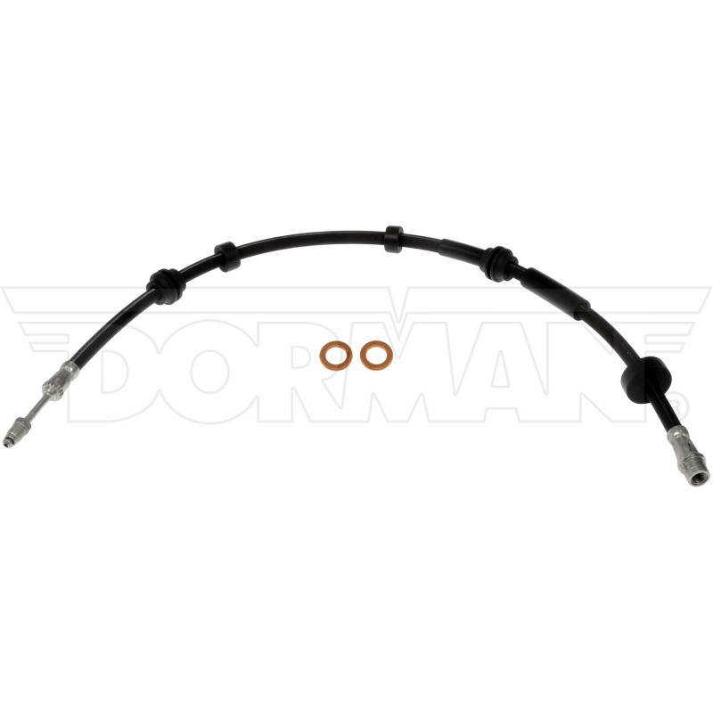 Dorman H622698 Brake Hydraulic Hose product image 1 of 4