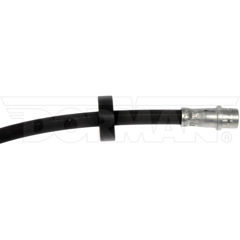 Dorman H622698 Brake Hydraulic Hose product image 2 of 4