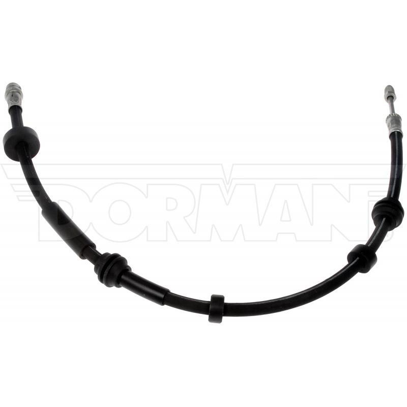 Dorman H622698 Brake Hydraulic Hose product image 4 of 4