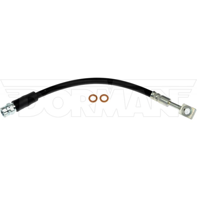 Dorman H622699 Brake Hydraulic Hose product image 1 of 4