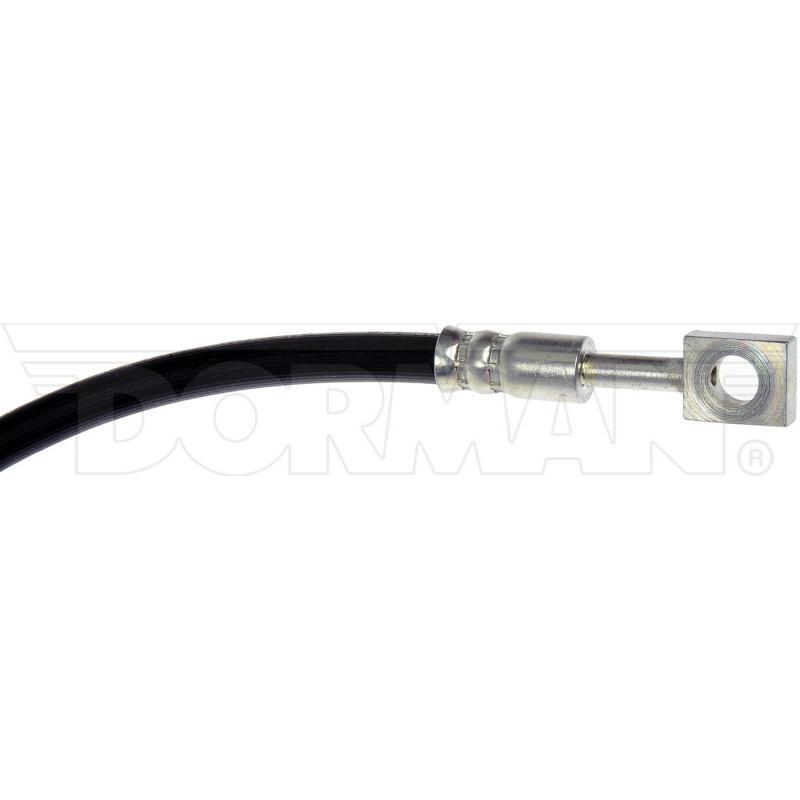 Dorman H622699 Brake Hydraulic Hose product image 2 of 4