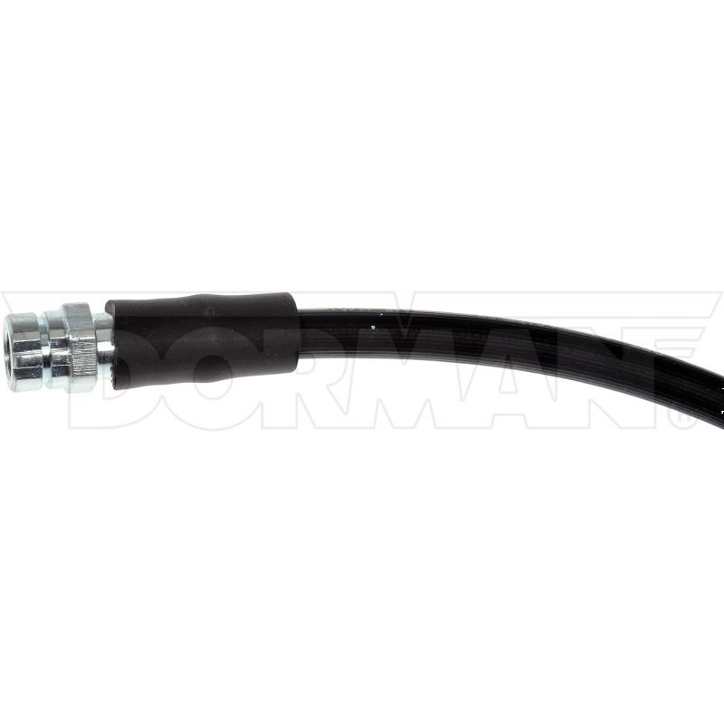 Dorman H622699 Brake Hydraulic Hose product image 3 of 4