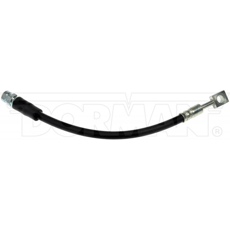 Dorman H622699 Brake Hydraulic Hose product image 4 of 4