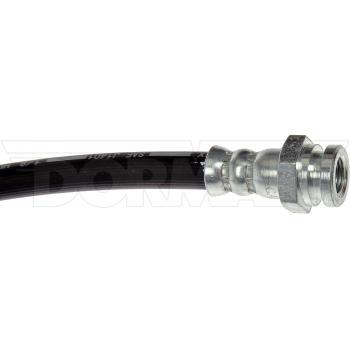 Dorman H622700 Brake Hydraulic Hose product image 1 of 4