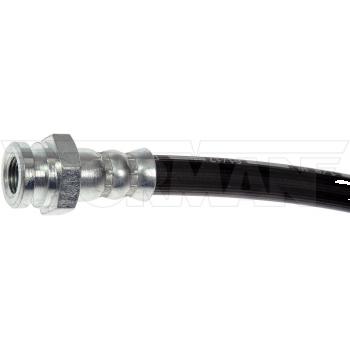 Dorman H622700 Brake Hydraulic Hose product image 2 of 4