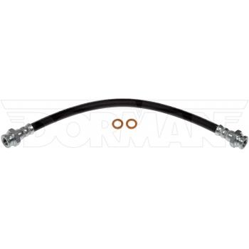 Dorman H622700 Brake Hydraulic Hose product image 3 of 4