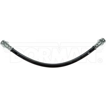 Dorman H622700 Brake Hydraulic Hose product image 4 of 4