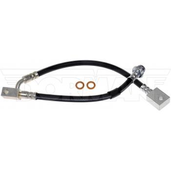 Dorman H622701 - Brake Hydraulic Hose Dorman H622701 Brake Hydraulic Hose product image 2 of 4