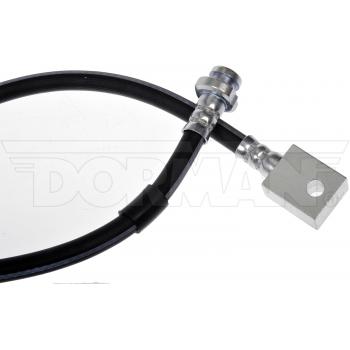 Dorman H622701 - Brake Hydraulic Hose Dorman H622701 Brake Hydraulic Hose product image 3 of 4