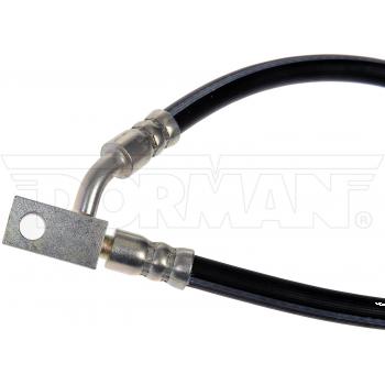 Dorman H622701 - Brake Hydraulic Hose Dorman H622701 Brake Hydraulic Hose product image 4 of 4